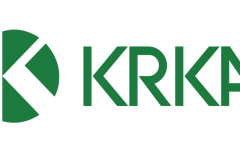 KRKA_Logo.svg